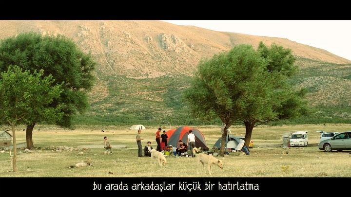 Kurgu Hikaye Anlatmaktır article image