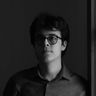 Muzaffer Ergin Profile Picture